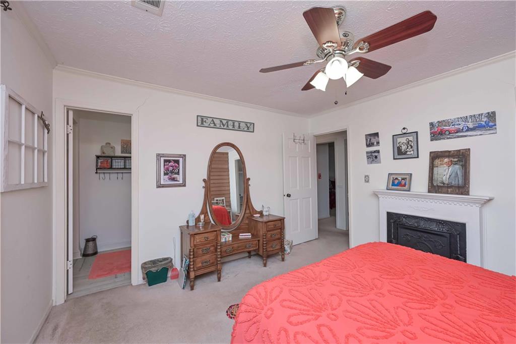 510 Pineland Road, Mableton, Georgia image 18