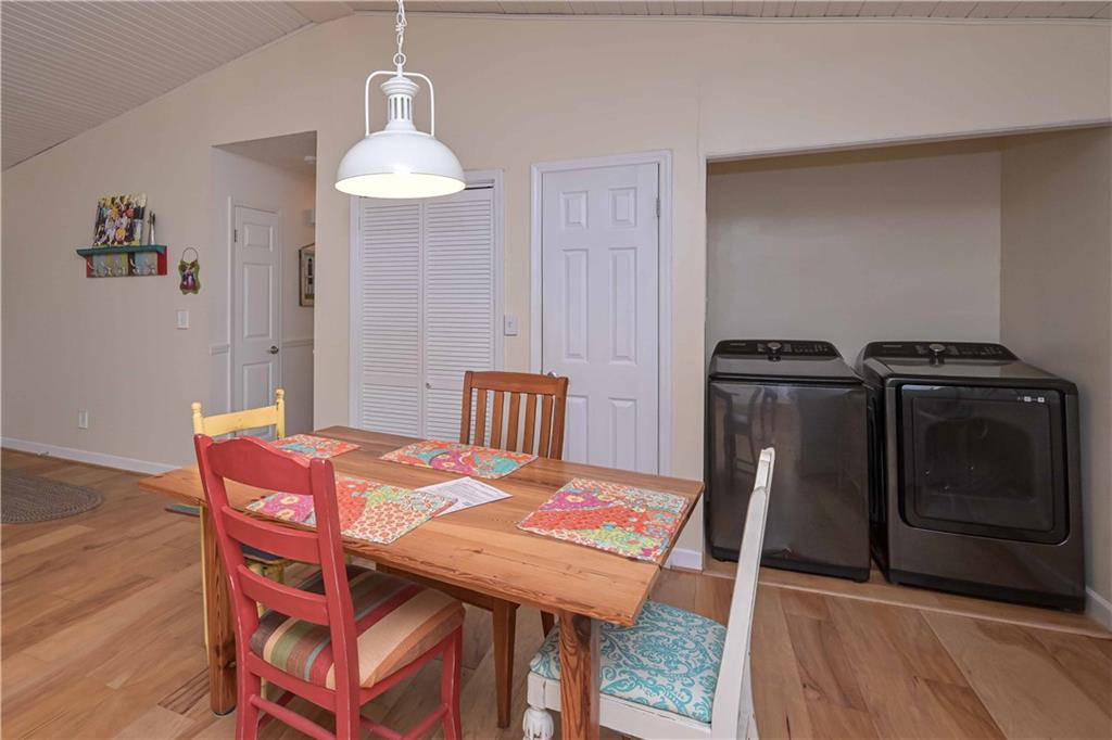 510 Pineland Road, Mableton, Georgia image 11