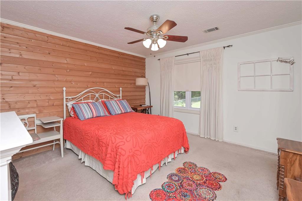 510 Pineland Road, Mableton, Georgia image 17