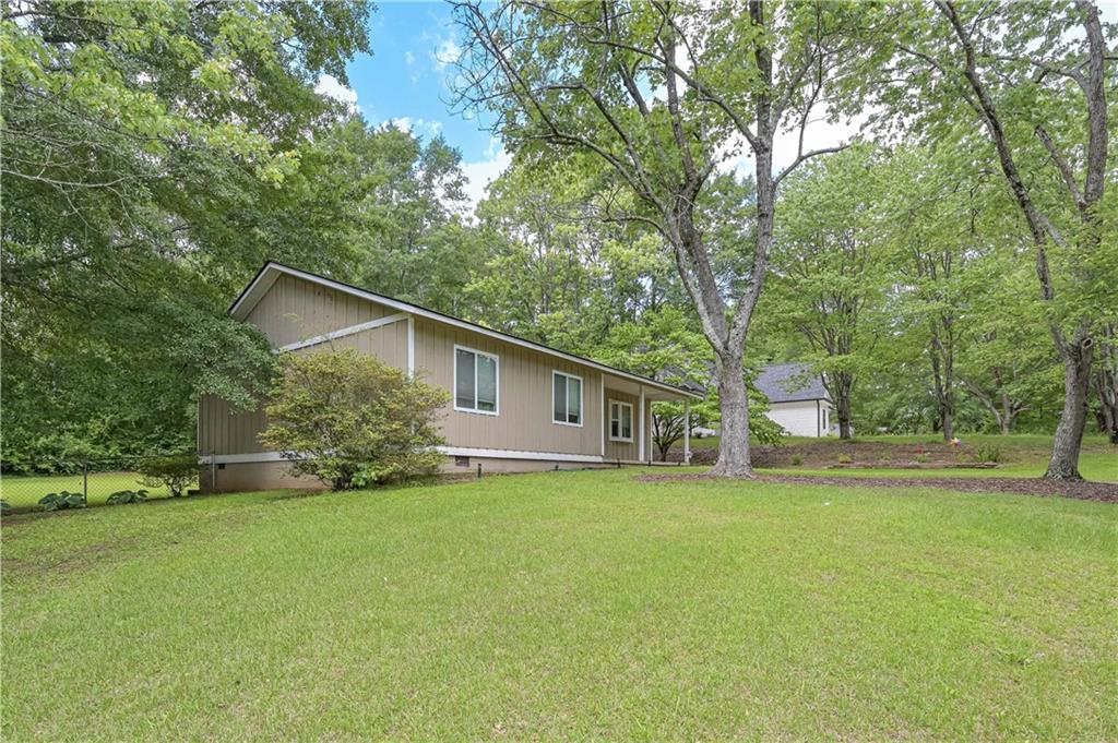 510 Pineland Road, Mableton, Georgia image 3