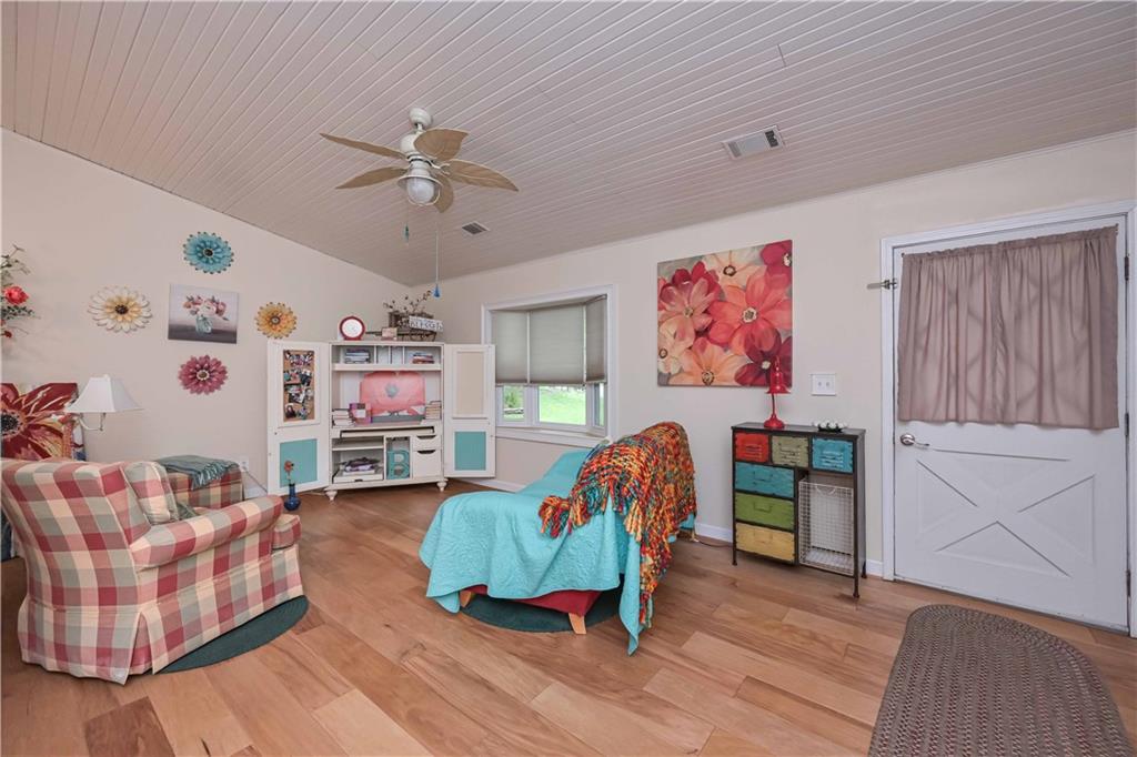 510 Pineland Road, Mableton, Georgia image 7