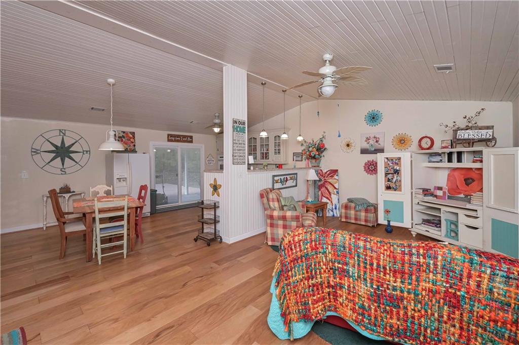 510 Pineland Road, Mableton, Georgia image 6