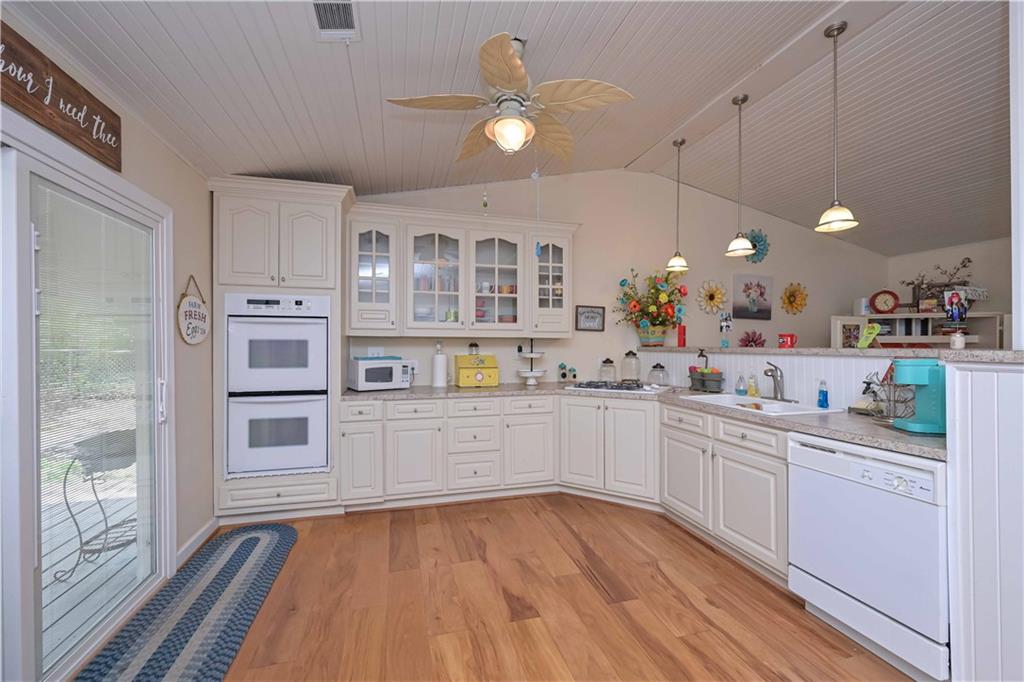 510 Pineland Road, Mableton, Georgia image 12