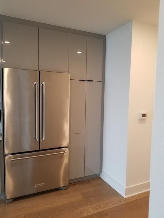 788 W Marietta Street NW 1111