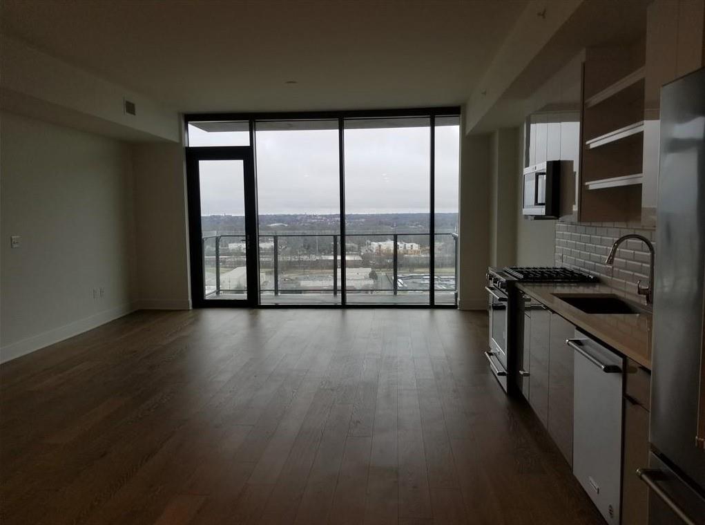 788 W Marietta Street NW 1111