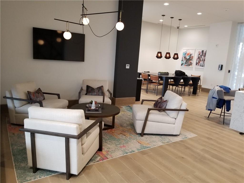 788 W Marietta Street NW 1111