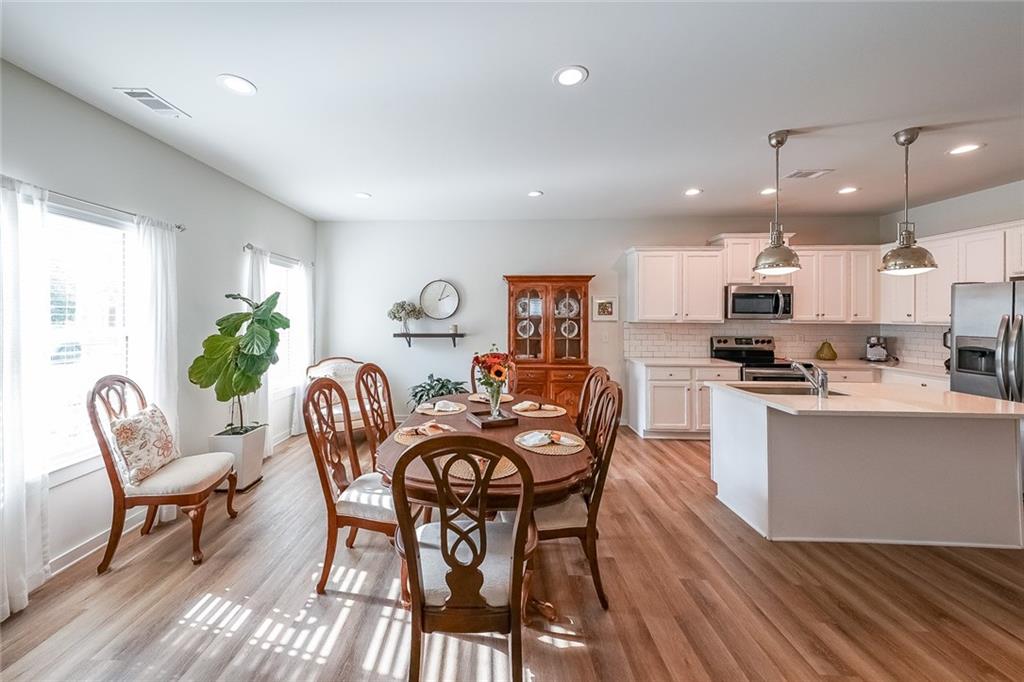 256 Sidney Lanier Avenue