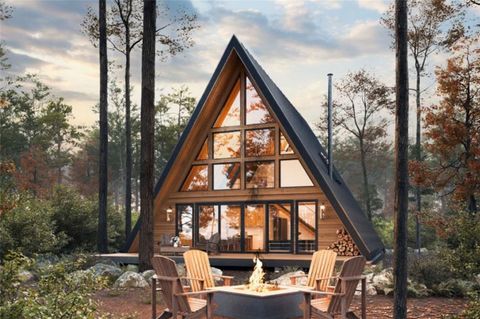 Homes For Sale - 1924 Old Balls Ferry Road<br/> Wilkinson County, Toomsboro, GA 31090