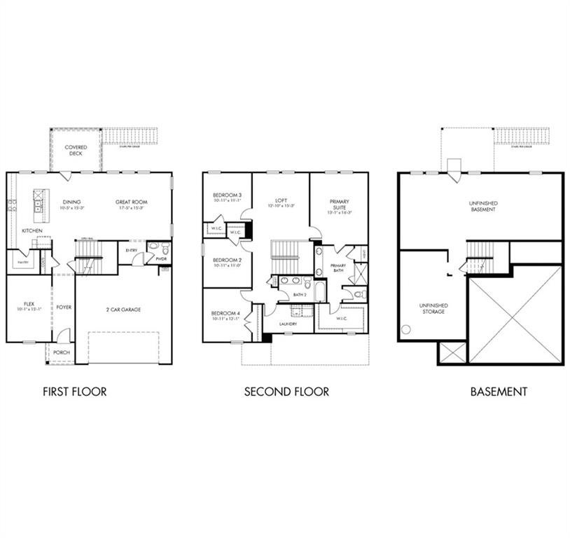 185 Mulberry Creek Court