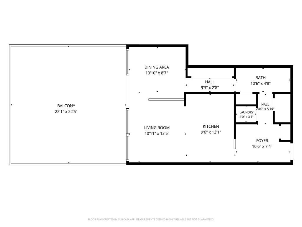 3324 Peachtree Road NE 808