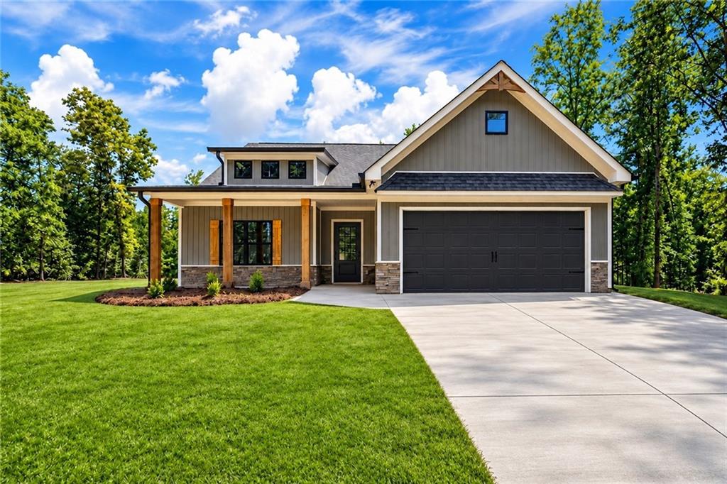 771 Old Brock Road