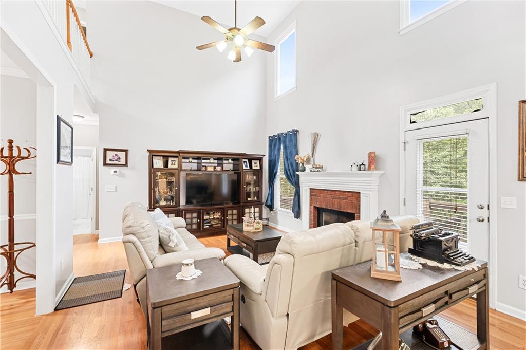 169 Adelaide Crossing