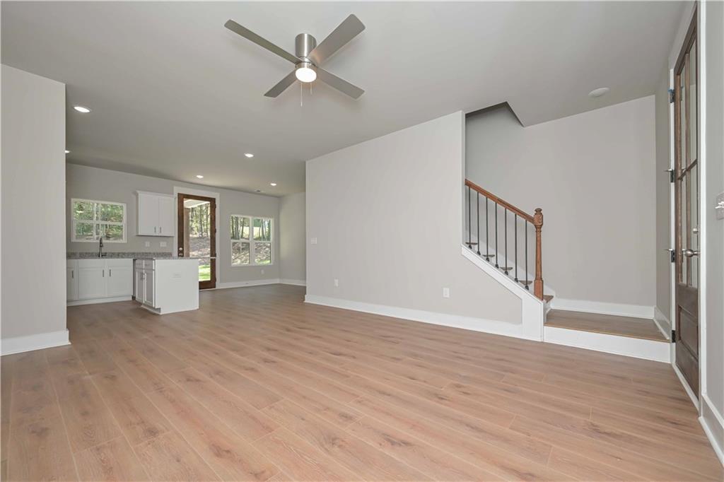 31 Red Oak Circle, Buchanan, Georgia image 25