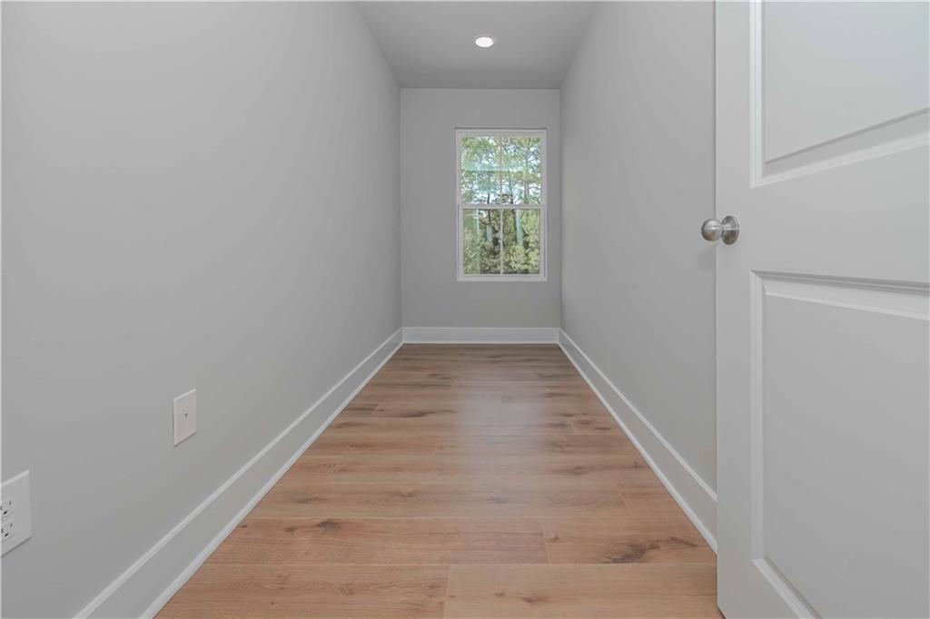 31 Red Oak Circle, Buchanan, Georgia image 13