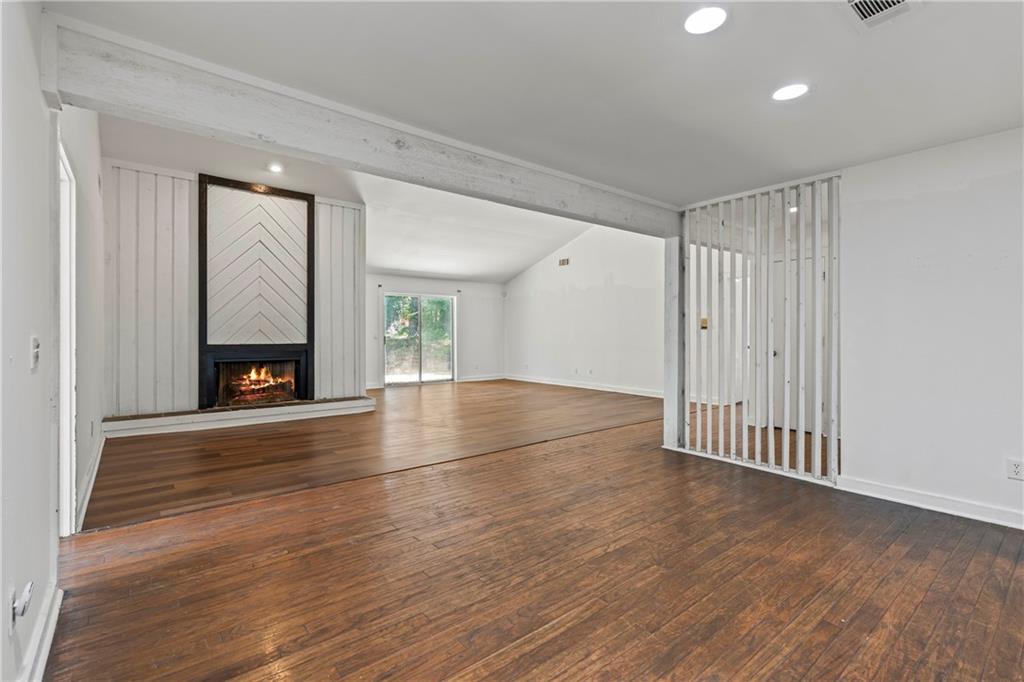5132 Winterberry Drive