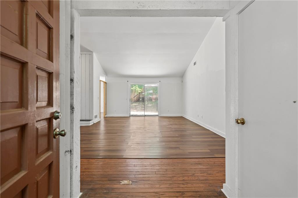 5132 Winterberry Drive