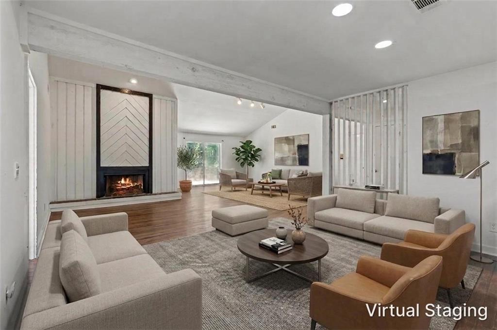 5132 Winterberry Drive