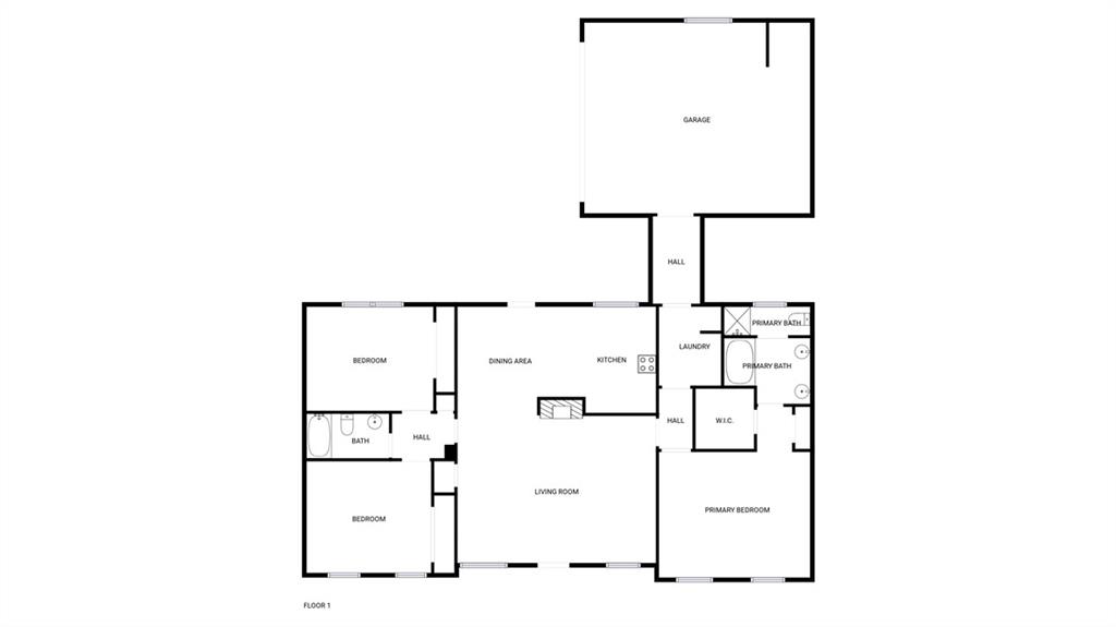28 Boulder Drive, Carrollton, Georgia image 24