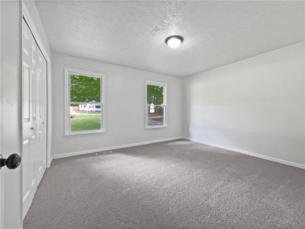 28 Boulder Drive, Carrollton, Georgia image 17