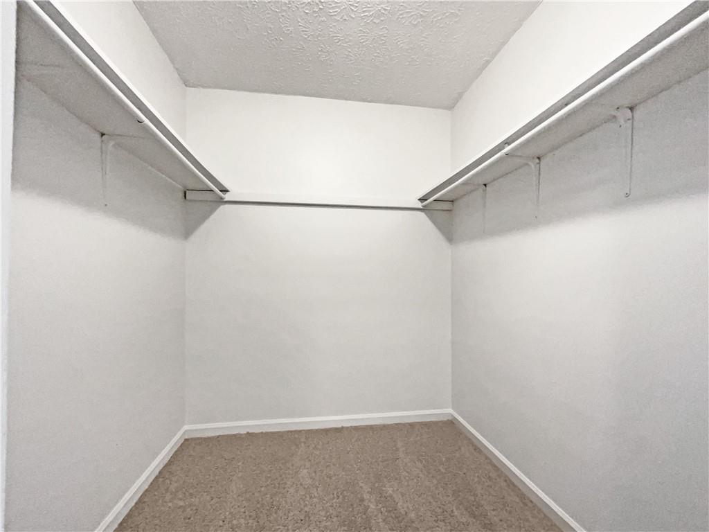 28 Boulder Drive, Carrollton, Georgia image 21