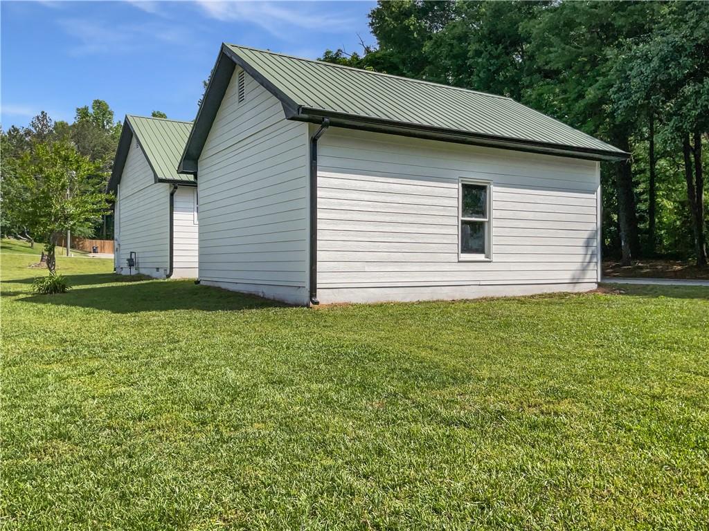 28 Boulder Drive, Carrollton, Georgia image 10