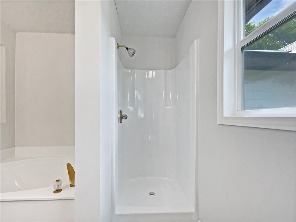 28 Boulder Drive, Carrollton, Georgia image 20