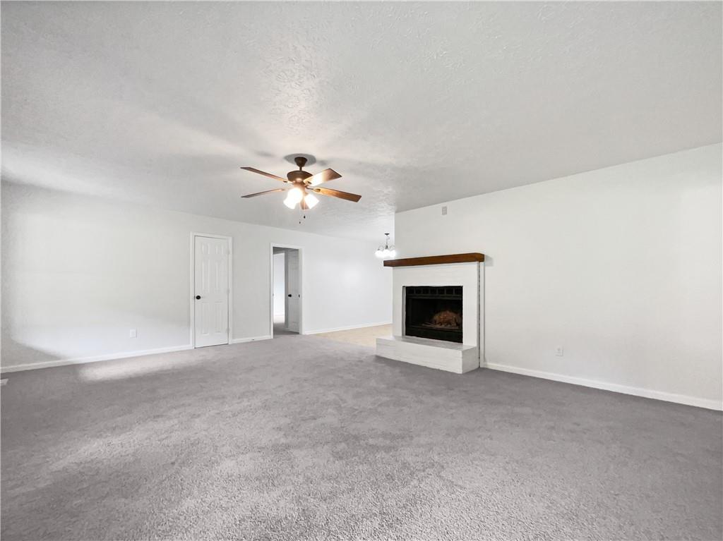 28 Boulder Drive, Carrollton, Georgia image 13