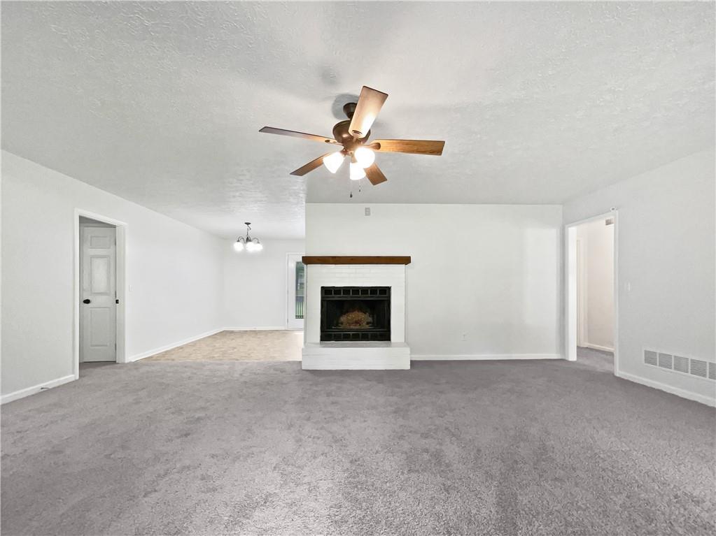 28 Boulder Drive, Carrollton, Georgia image 3