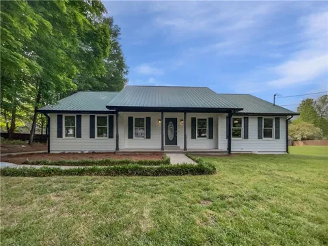 28 Boulder Drive, Carrollton, GA 30117 - MLS#: 7570777