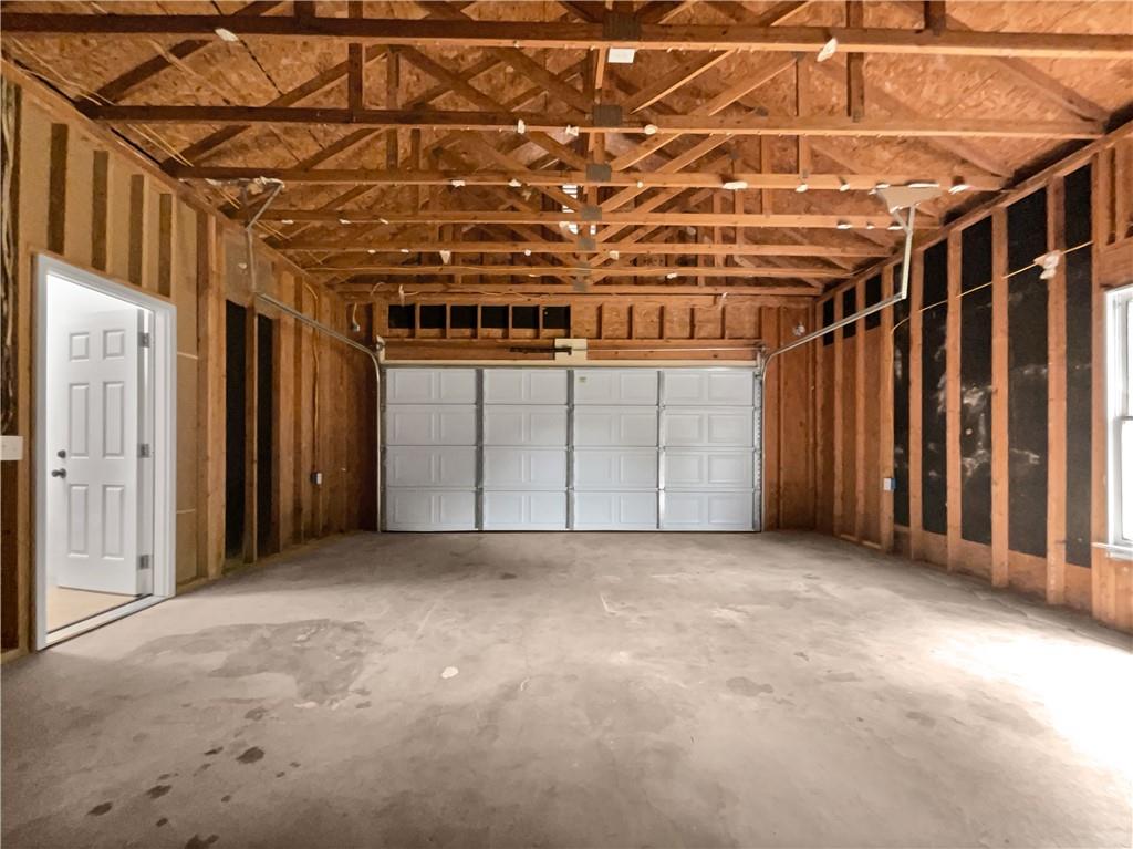 28 Boulder Drive, Carrollton, Georgia image 23