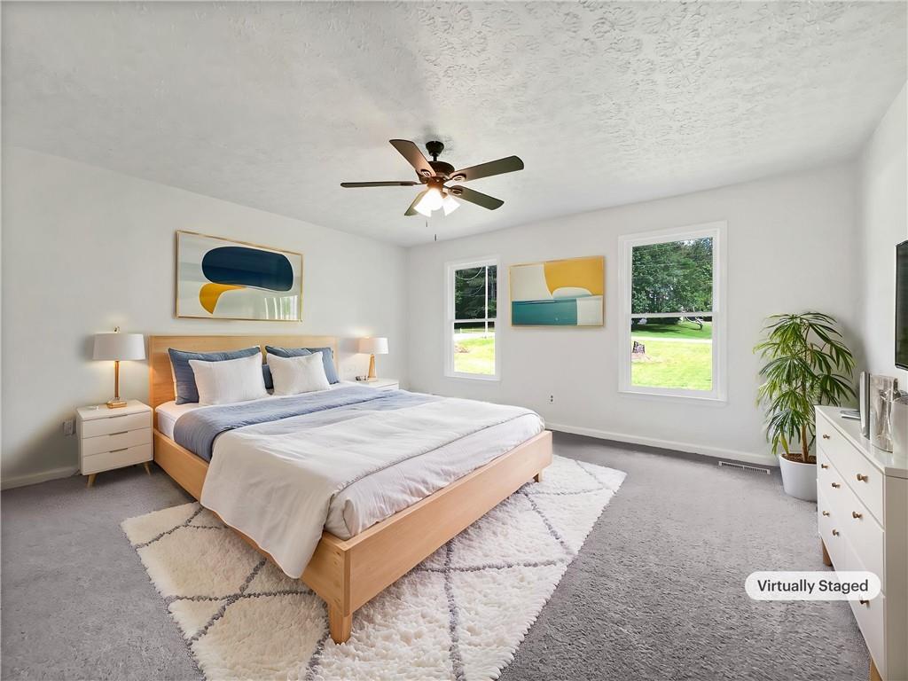 28 Boulder Drive, Carrollton, Georgia image 4