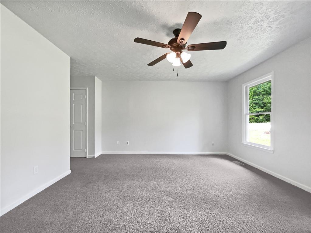 28 Boulder Drive, Carrollton, Georgia image 18
