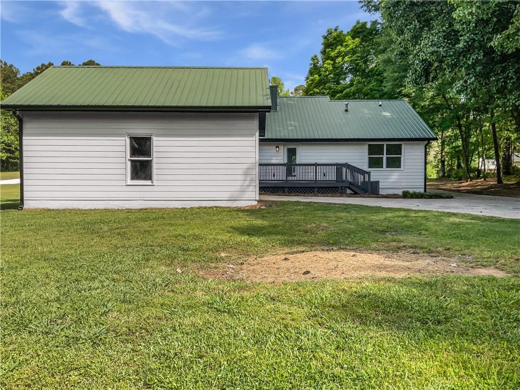 28 Boulder Drive, Carrollton, Georgia image 11