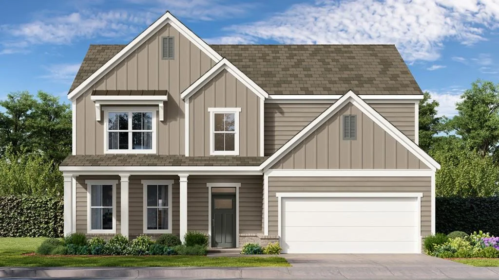 222 Parkview Drive