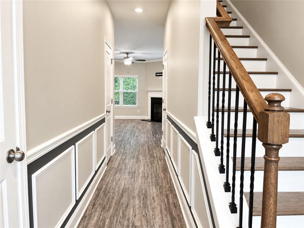 2557 Castellan Drive