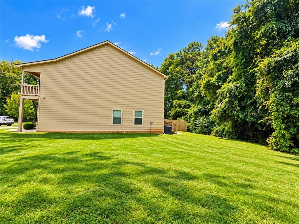2557 Castellan Drive