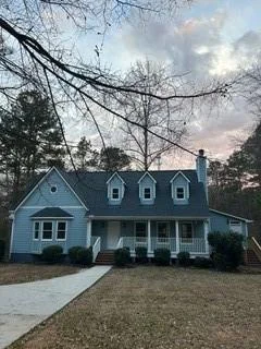 5190 Ozora Church Road