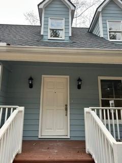 5190 Ozora Church Road