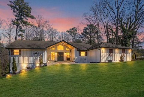 13335 Providence Road Alpharetta GA 30009