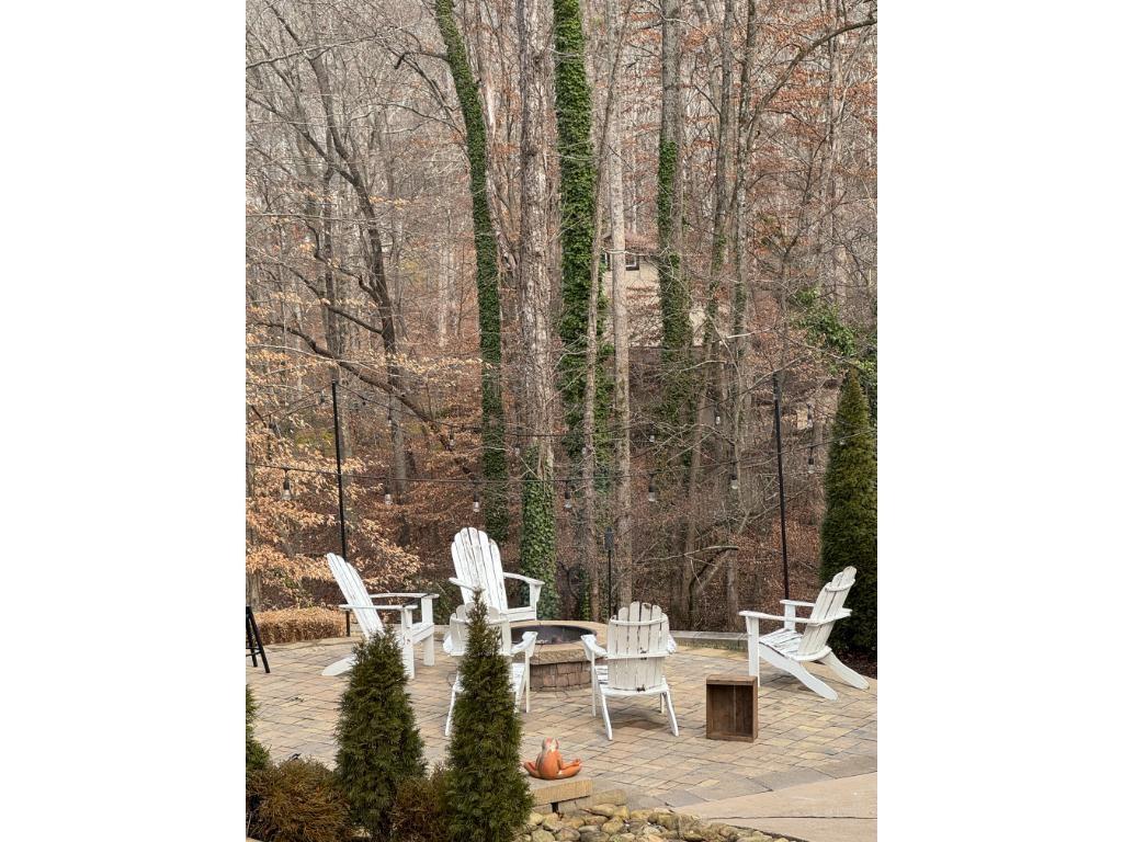 13335 Providence Road