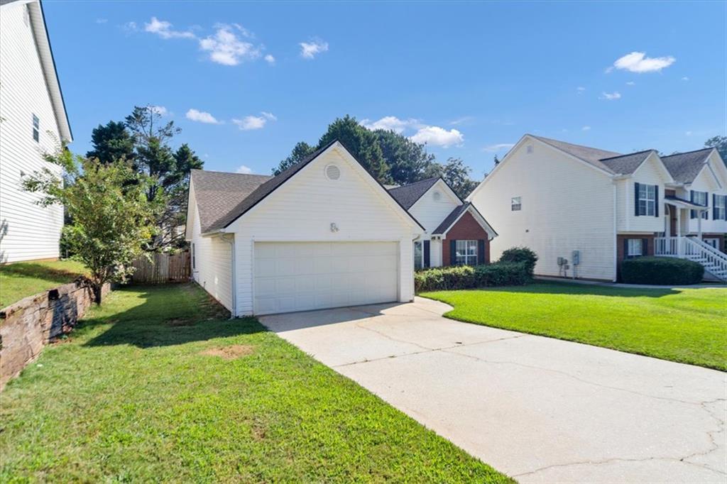 1129 Olde Hinge Way