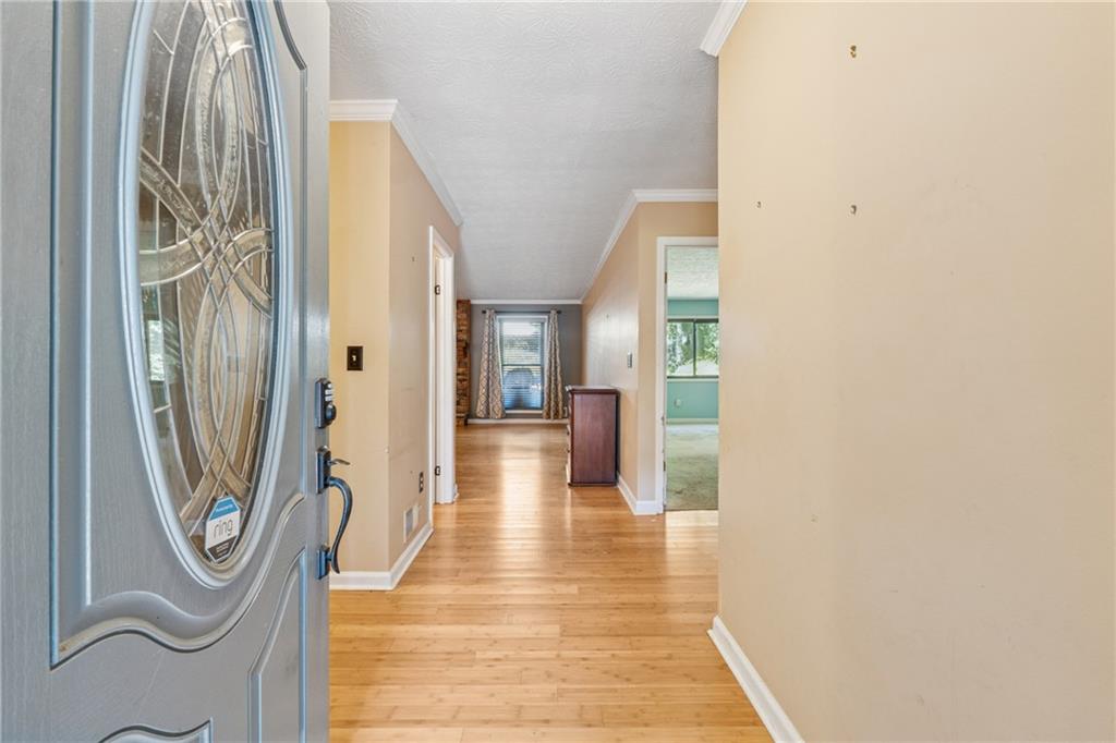 3075 Sawgrass Trail SW