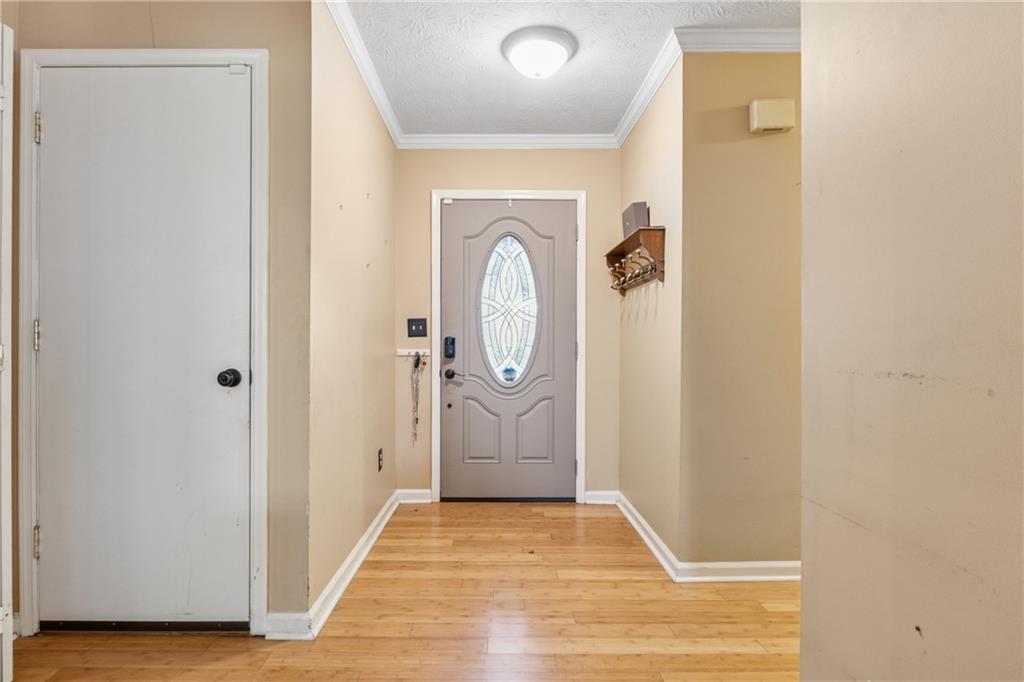 3075 Sawgrass Trail SW