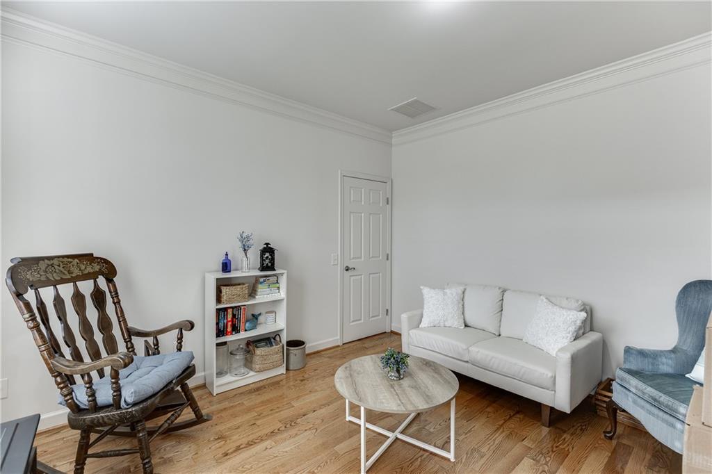 1822 Madrid Falls Drive