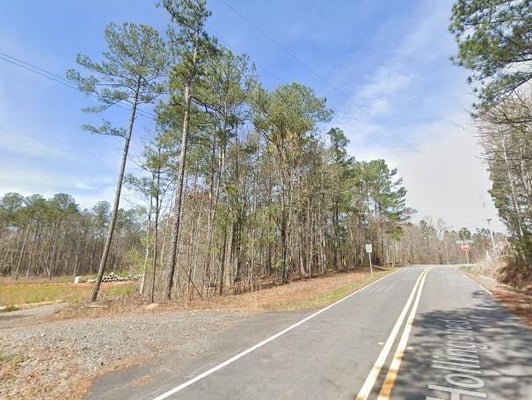 775 HOLLINGSHED RD, DALLAS, GA 30132 - Image e82cbe424d7dd2bc6ae1cf173db6a6a4/1723637027