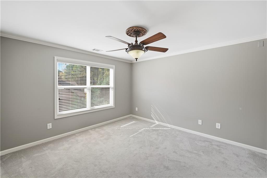 Wildwood - Residential