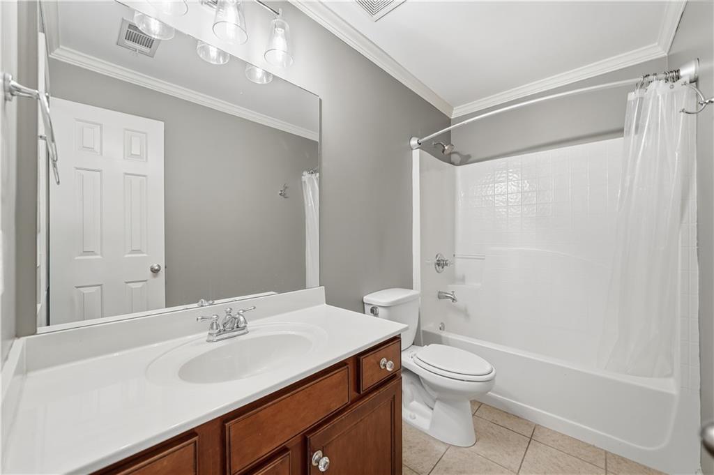 Wildwood - Residential