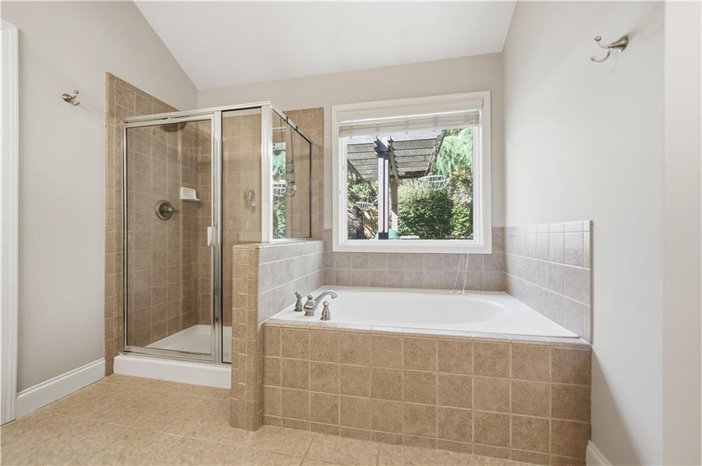 Wildwood - Residential