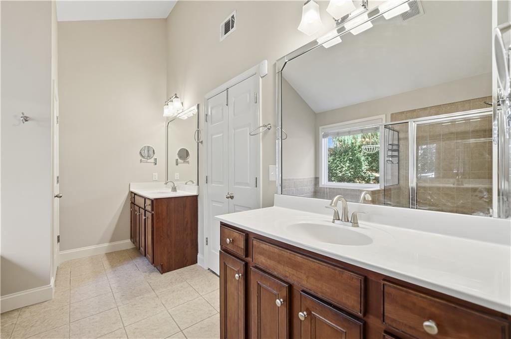 Wildwood - Residential