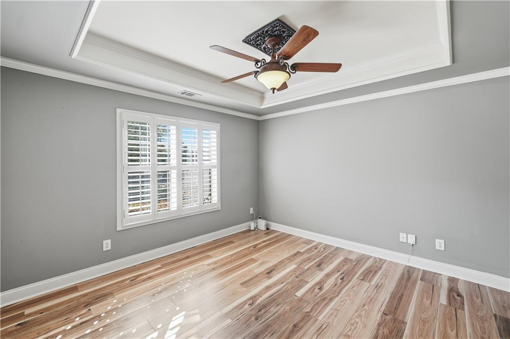 Wildwood - Residential